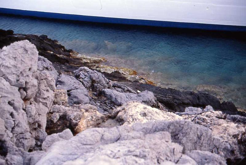 21- Kapsali (Kithira),19 luglio 1997.jpg
